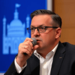 imagine_reprezentativa_6802