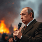 imagine_reprezentativa_6804