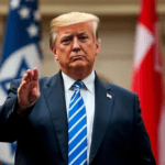 imagine_reprezentativa_6806