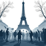 imagine_reprezentativa_6810