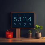 imagine_reprezentativa_6812