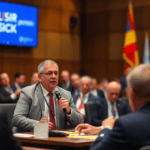 imagine_reprezentativa_6815