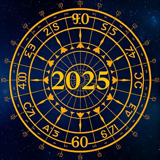 imagine_reprezentativa_7065
