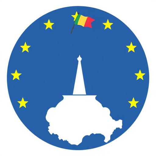 imagine_reprezentativa_9011