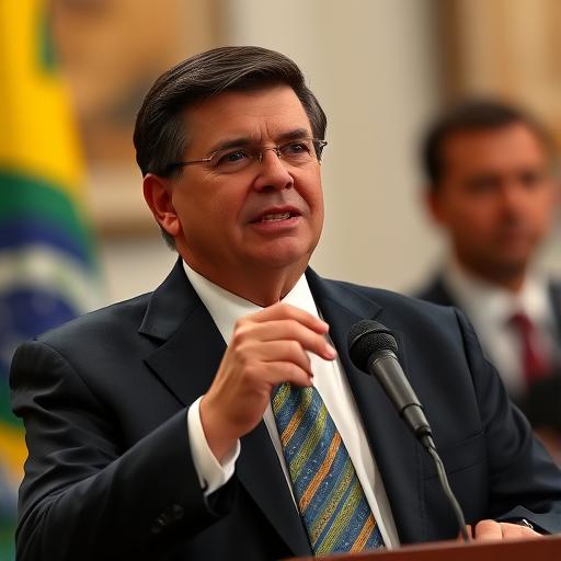 imagine_reprezentativa_9062