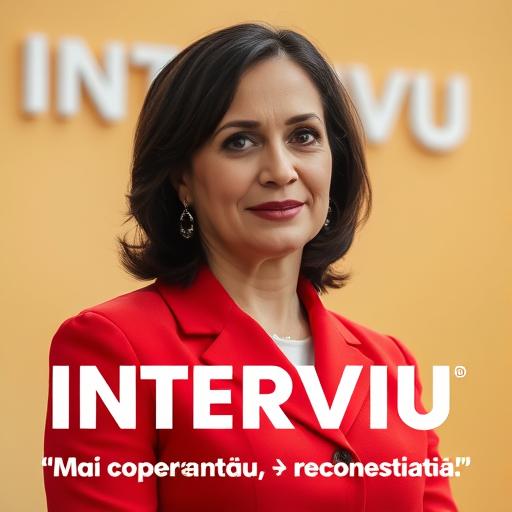 imagine_reprezentativa_9469