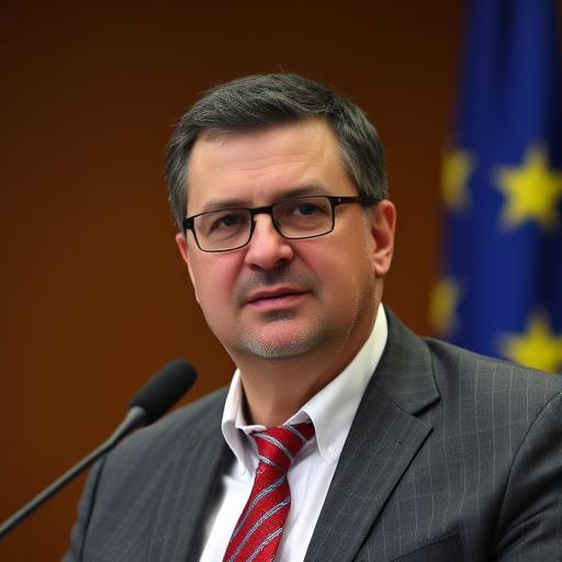 imagine_reprezentativa_10000