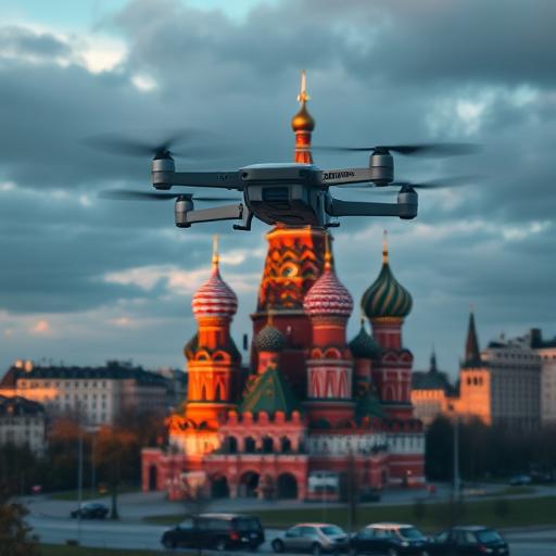 imagine_reprezentativa_10088