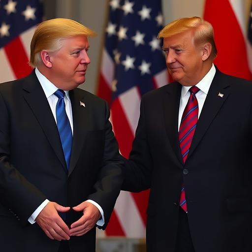 imagine_reprezentativa_10093