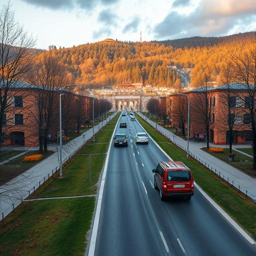 imagine_reprezentativa_10112