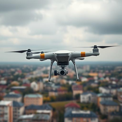 imagine_reprezentativa_10114