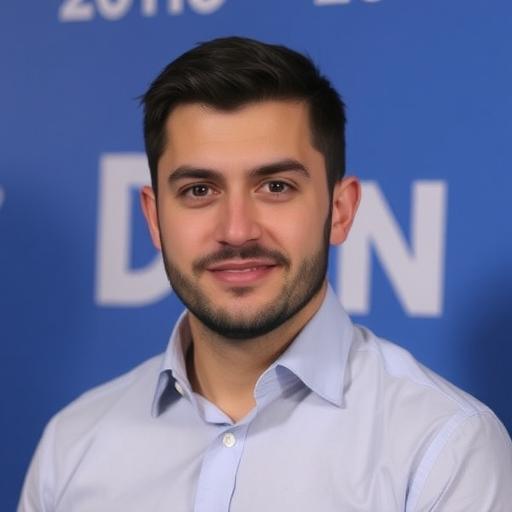 imagine_reprezentativa_10116