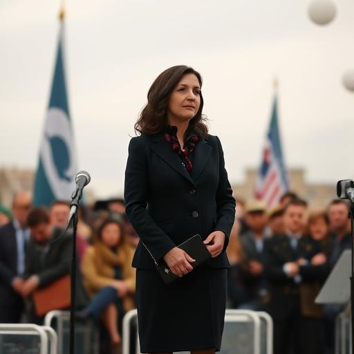 imagine_reprezentativa_10118