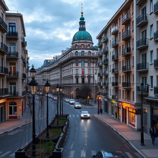 imagine_reprezentativa_10121