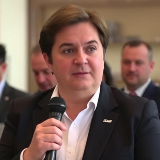 imagine_reprezentativa_10123