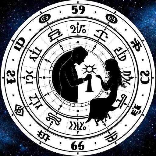 imagine_reprezentativa_10125