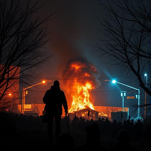 imagine_reprezentativa_10127