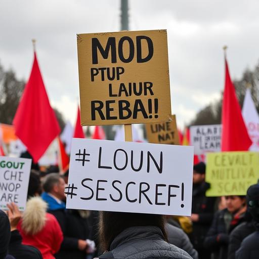 imagine_reprezentativa_10129