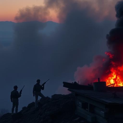 imagine_reprezentativa_10140