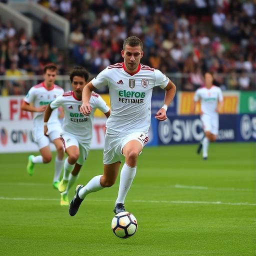 imagine_reprezentativa_10145