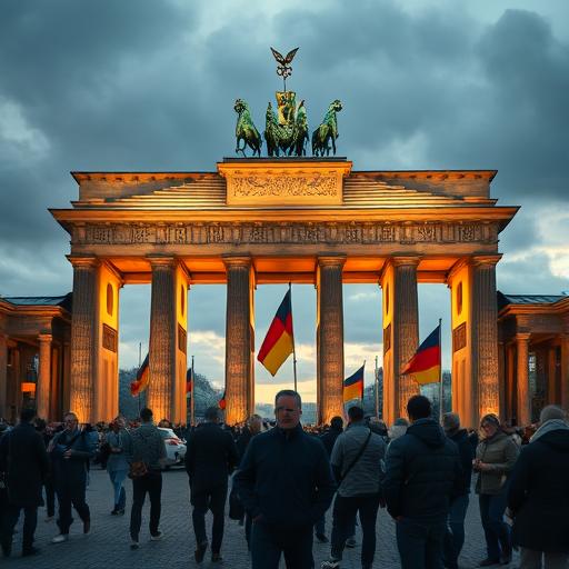 imagine_reprezentativa_10147