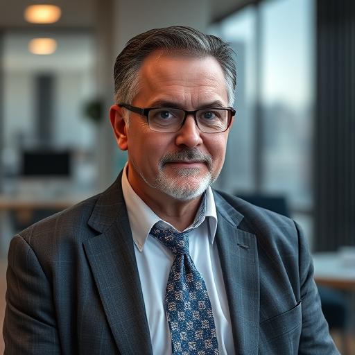 imagine_reprezentativa_10149