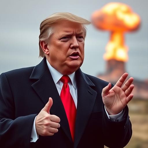 imagine_reprezentativa_10151