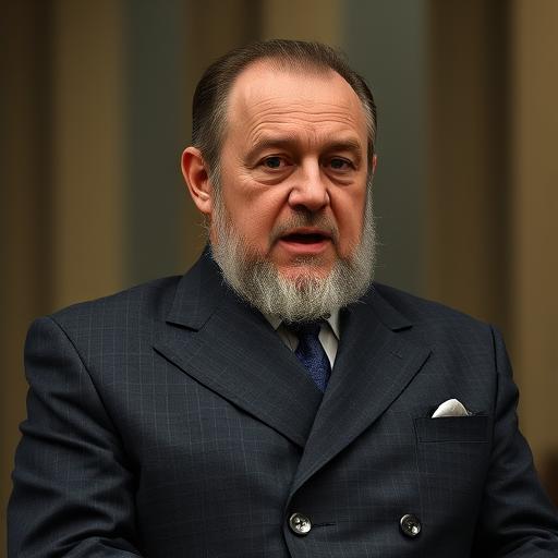 imagine_reprezentativa_10155