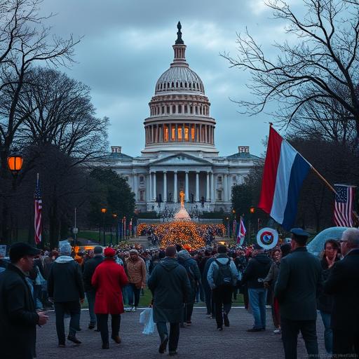 imagine_reprezentativa_10160