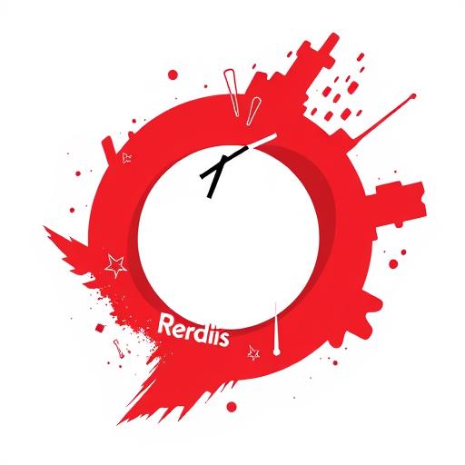 imagine_reprezentativa_10163