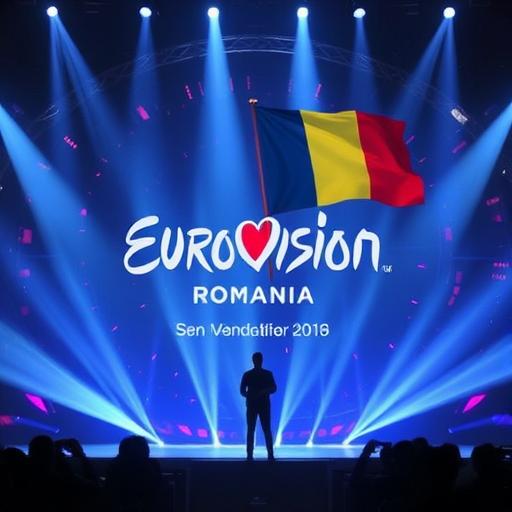 imagine_reprezentativa_10165