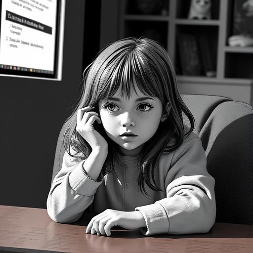 imagine_reprezentativa_10168