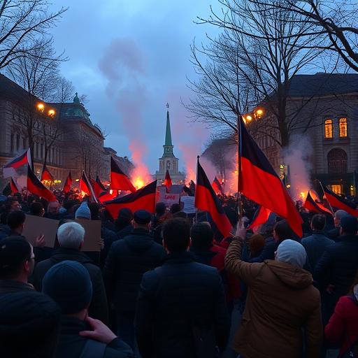 imagine_reprezentativa_10170