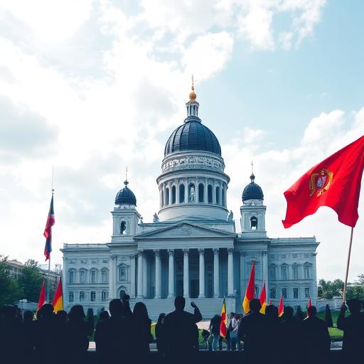 imagine_reprezentativa_10172