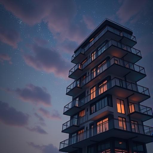 imagine_reprezentativa_10175