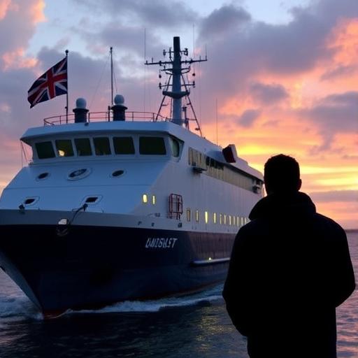 imagine_reprezentativa_10180