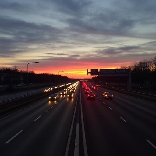 imagine_reprezentativa_10182