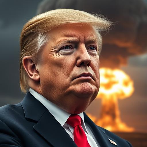 imagine_reprezentativa_10184