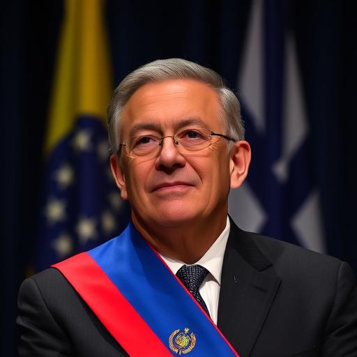 imagine_reprezentativa_9800