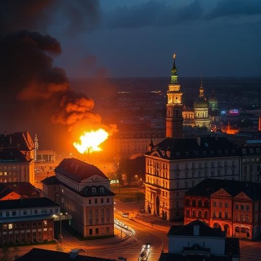 imagine_reprezentativa_9802