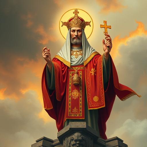 imagine_reprezentativa_9806