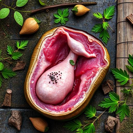 imagine_reprezentativa_9809