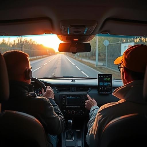 imagine_reprezentativa_9812