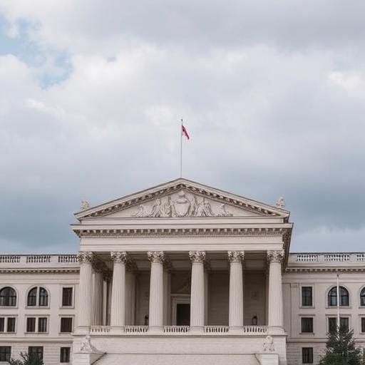 imagine_reprezentativa_9849