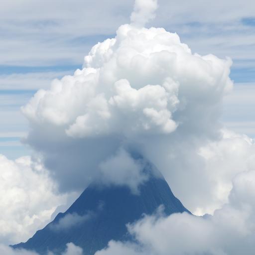 imagine_reprezentativa_9851