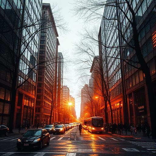 imagine_reprezentativa_9853