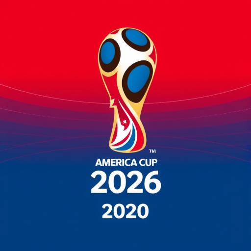 imagine_reprezentativa_9857