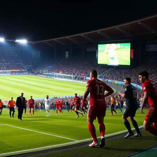 imagine_reprezentativa_9860