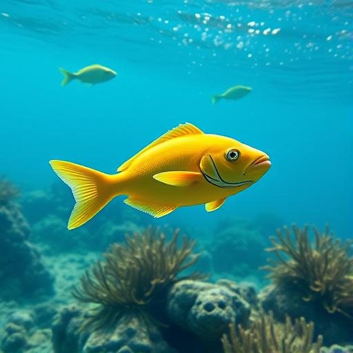 imagine_reprezentativa_9862