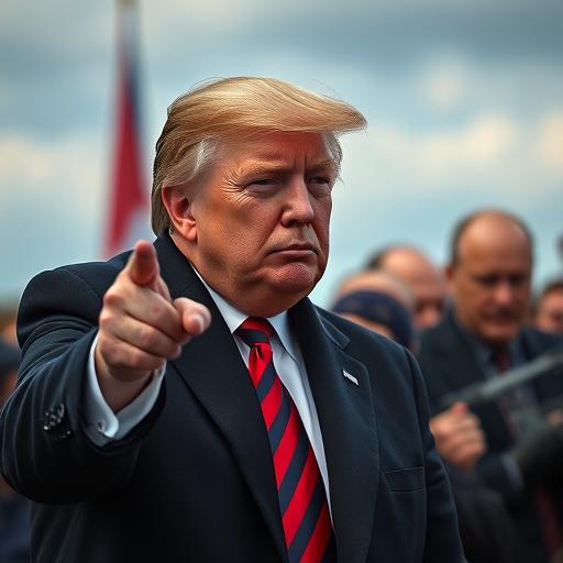 imagine_reprezentativa_9866